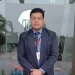 Anirban gupta
