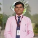 VIJENDER-NOONWAL-1-scaled