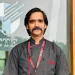 chef-sudhanshu